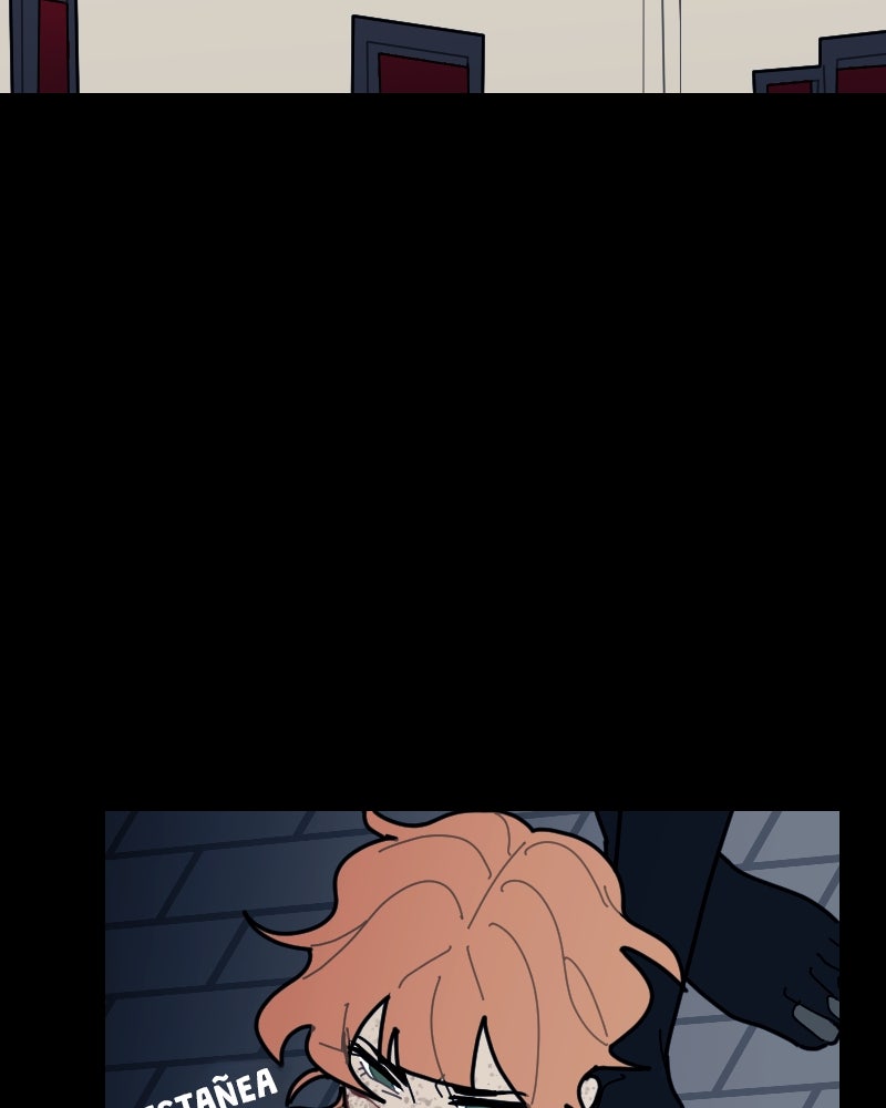 Read School Bus Graveyard ES Manga Online