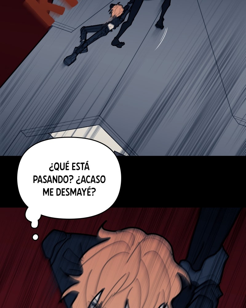 Read School Bus Graveyard ES Manga Online