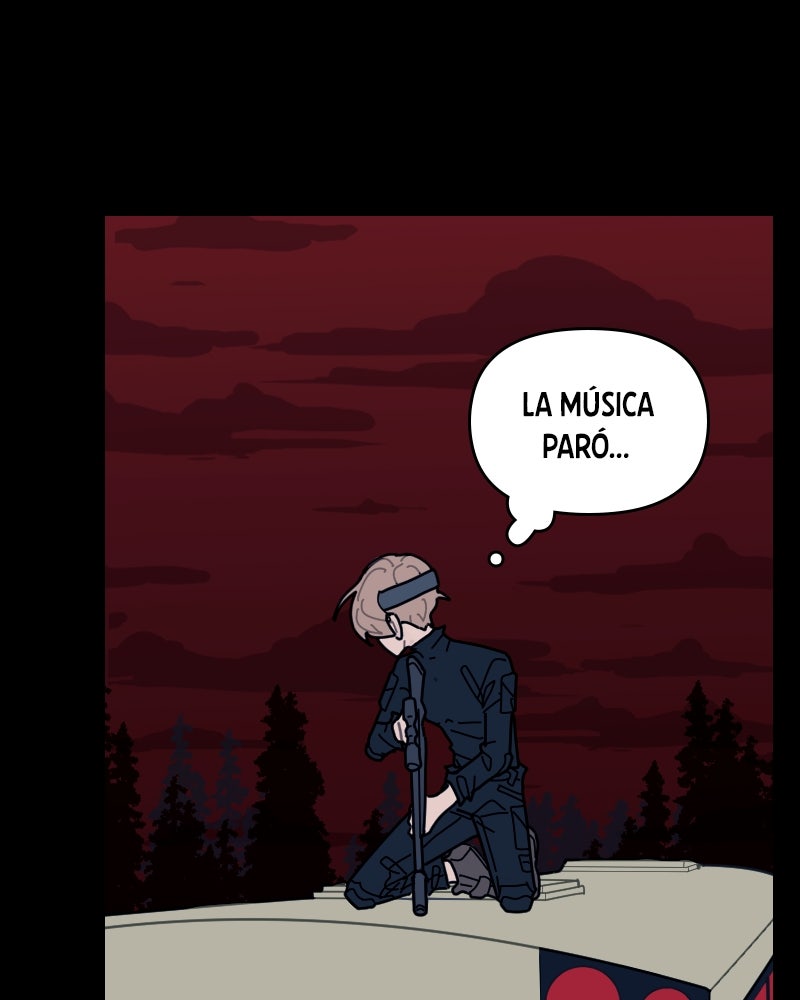 Read School Bus Graveyard ES Manga Online