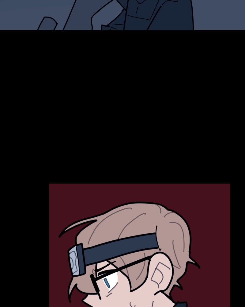 Read School Bus Graveyard ES Manga Online