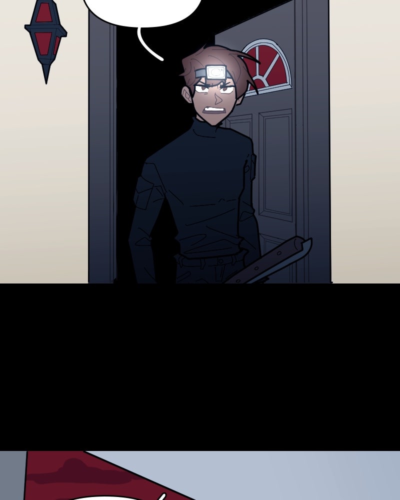 Read School Bus Graveyard ES Manga Online