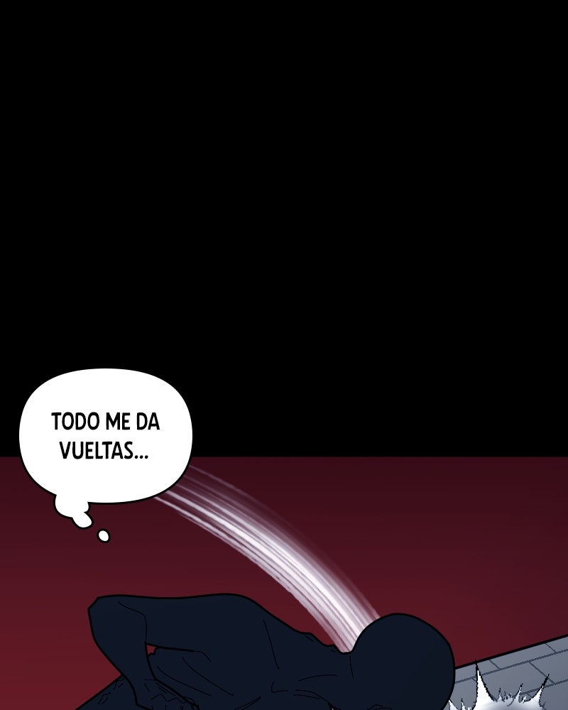 Read School Bus Graveyard ES Manga Online