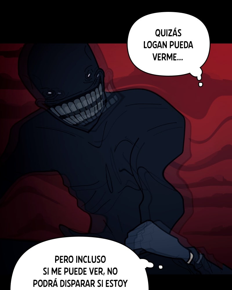 Read School Bus Graveyard ES Manga Online