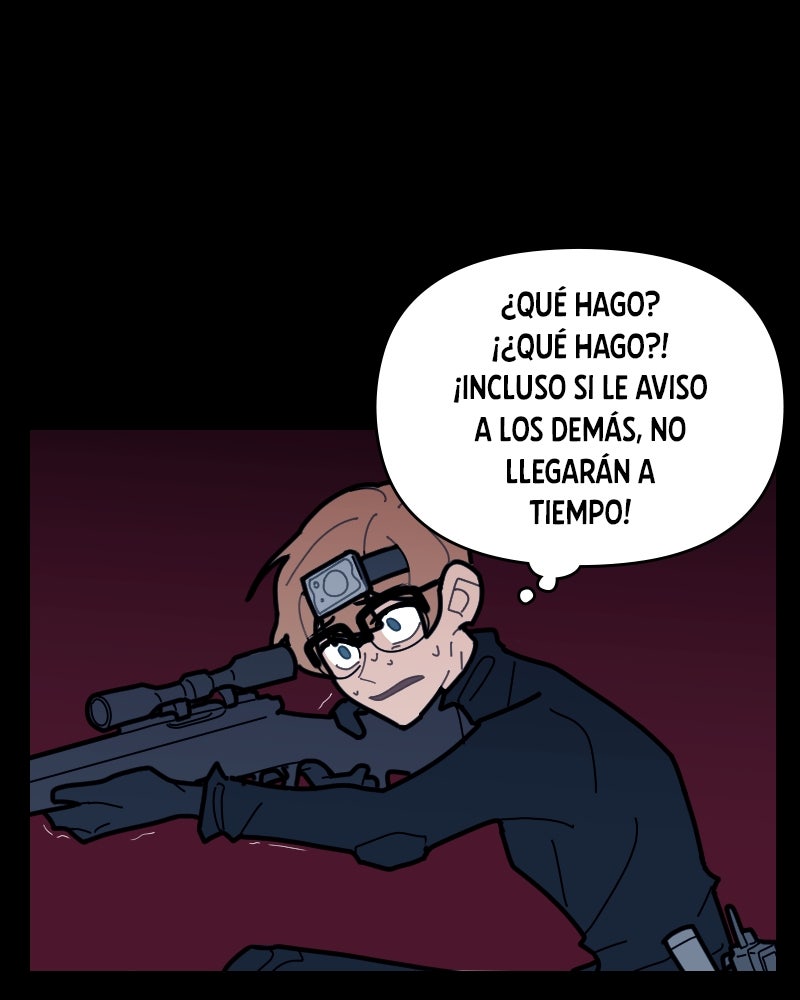 Read School Bus Graveyard ES Manga Online