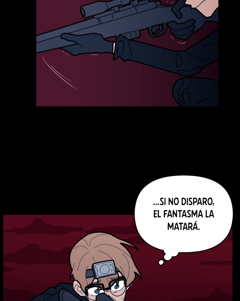 Read School Bus Graveyard ES Manga Online