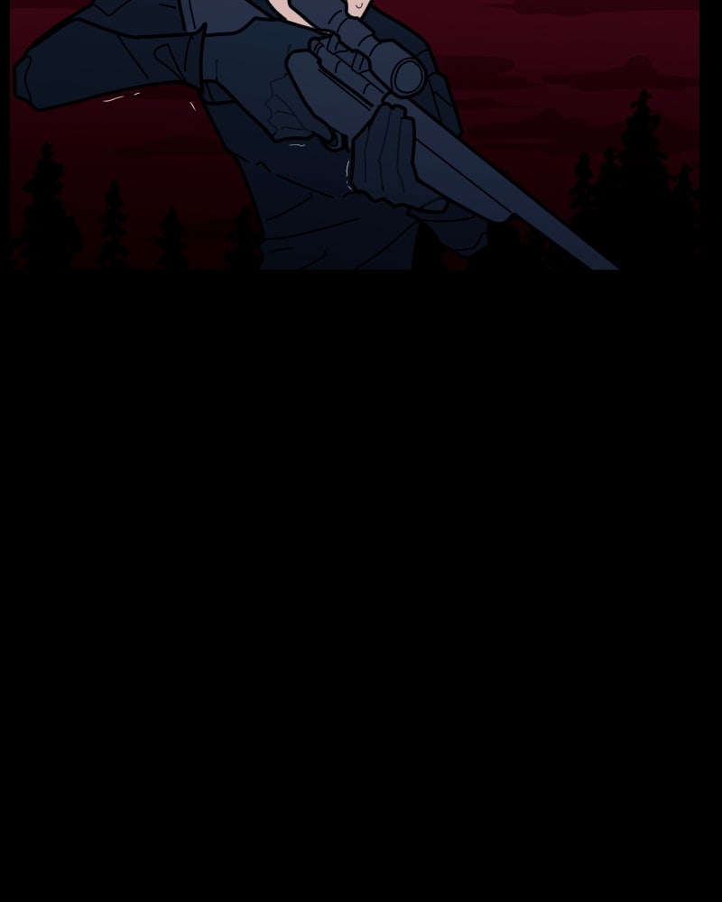 Read School Bus Graveyard ES Manga Online