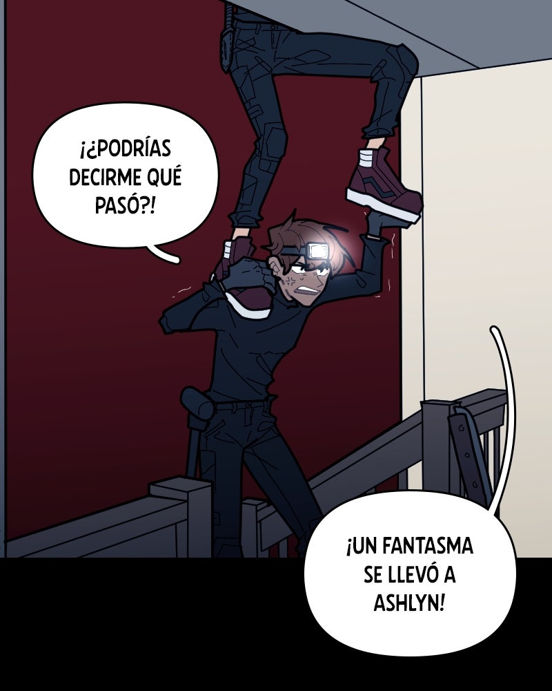 Read School Bus Graveyard ES Manga Online