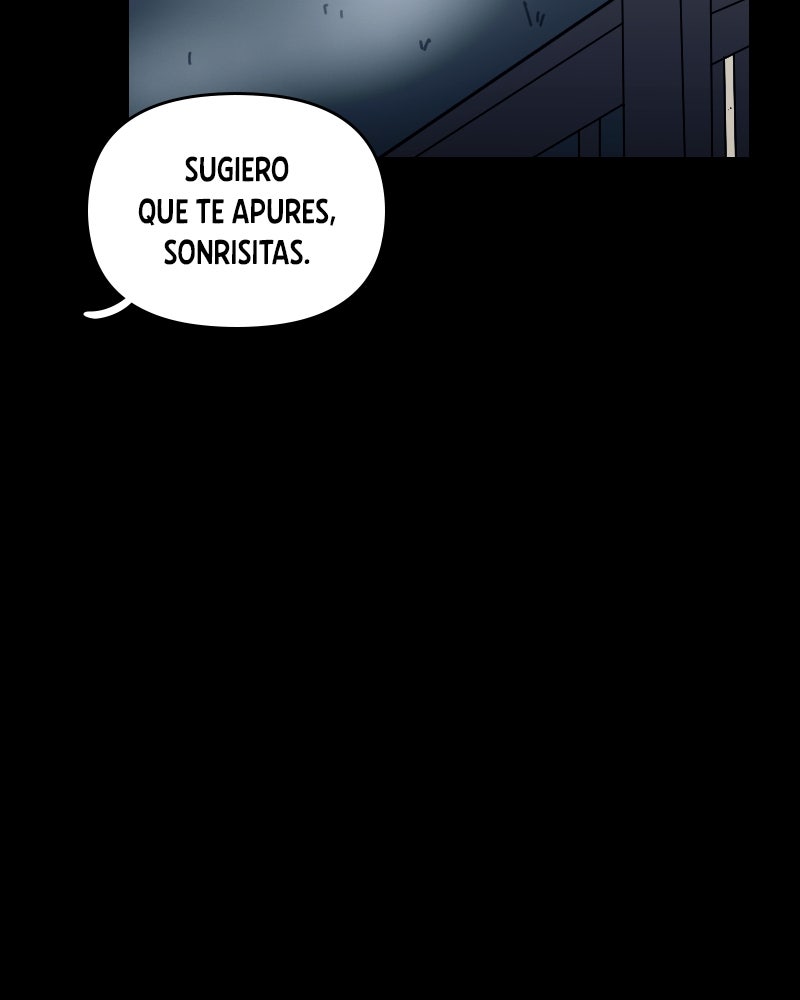 Read School Bus Graveyard ES Manga Online