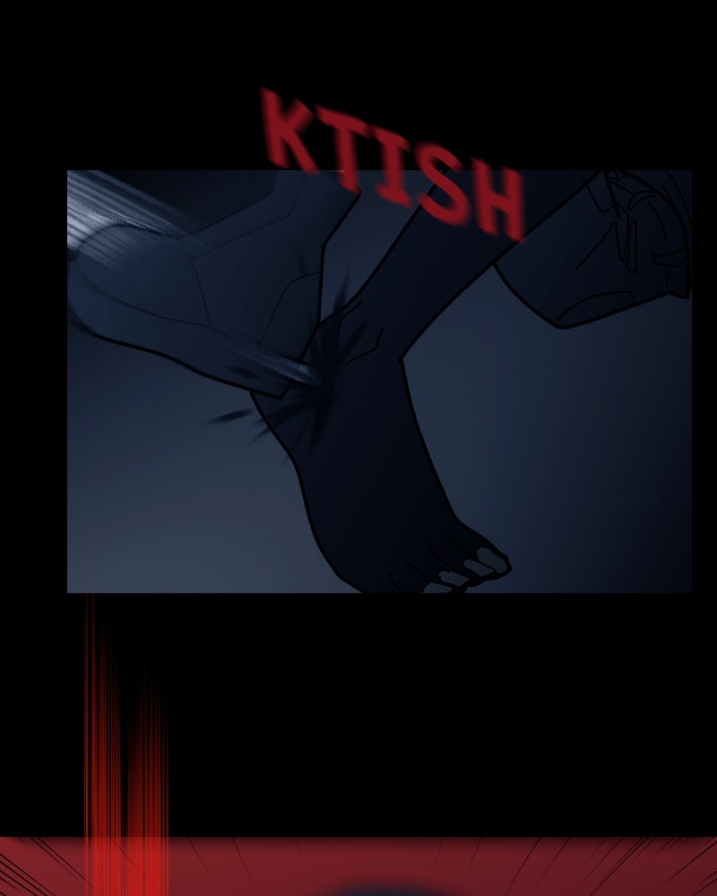 Read School Bus Graveyard ES Manga Online