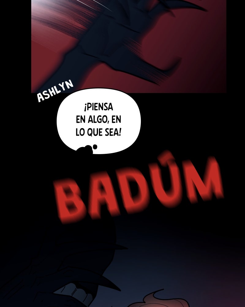 Read School Bus Graveyard ES Manga Online