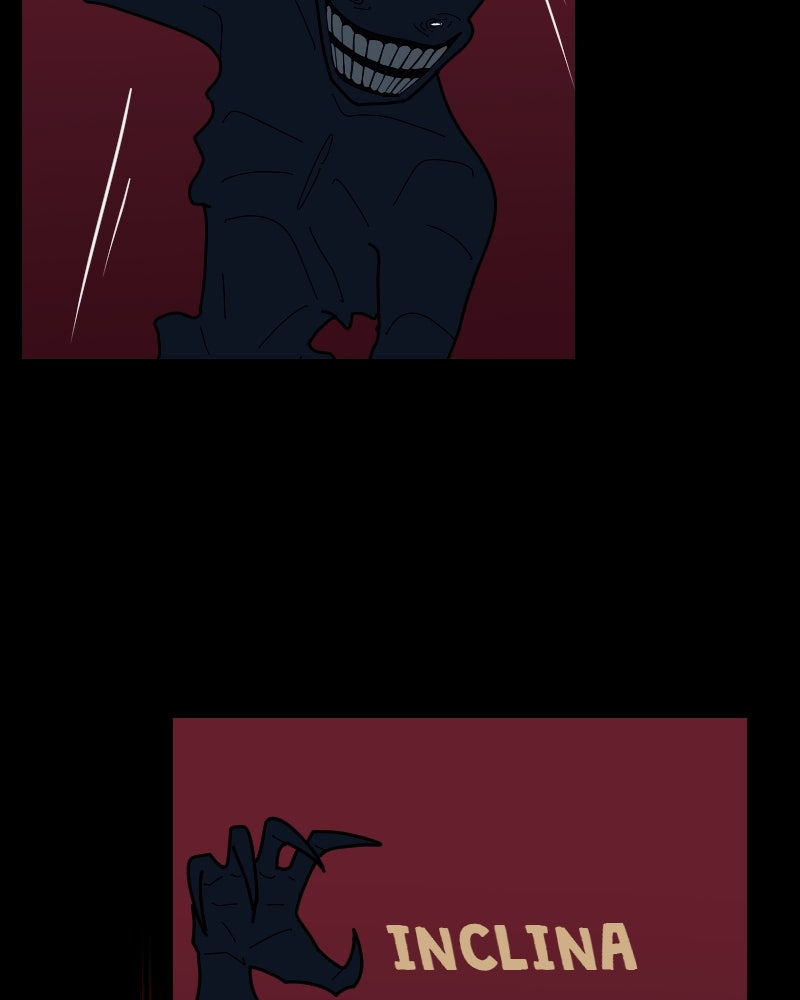 Read School Bus Graveyard ES Manga Online