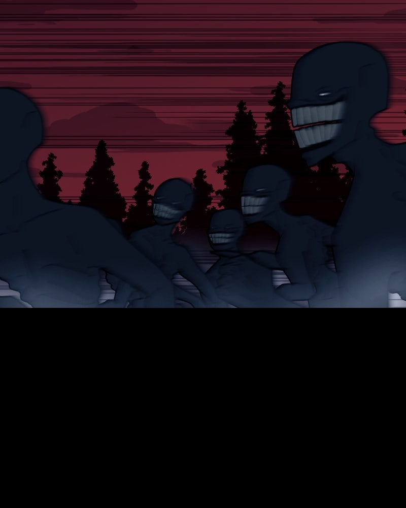 Read School Bus Graveyard ES Manga Online