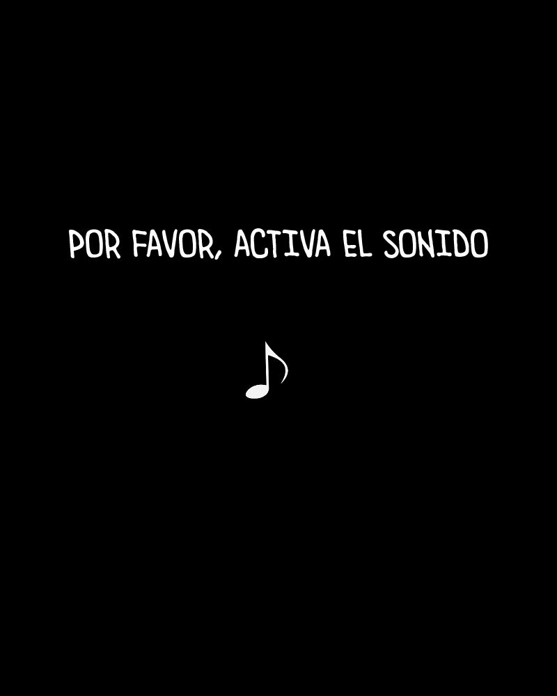 Read School Bus Graveyard ES Manga Online