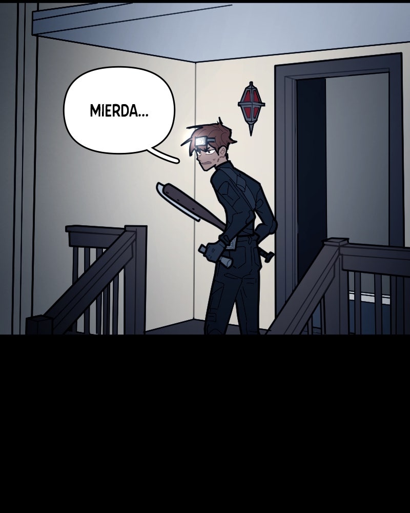 Read School Bus Graveyard ES Manga Online