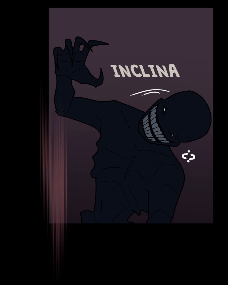 Read School Bus Graveyard ES Manga Online