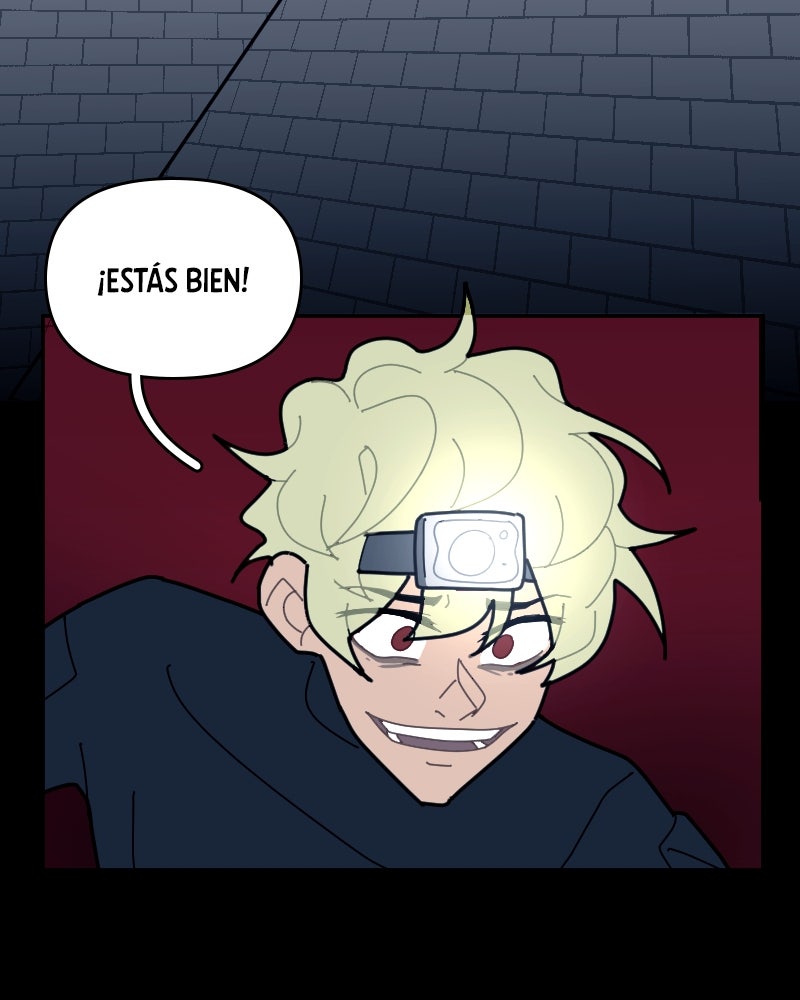 Read School Bus Graveyard ES Manga Online