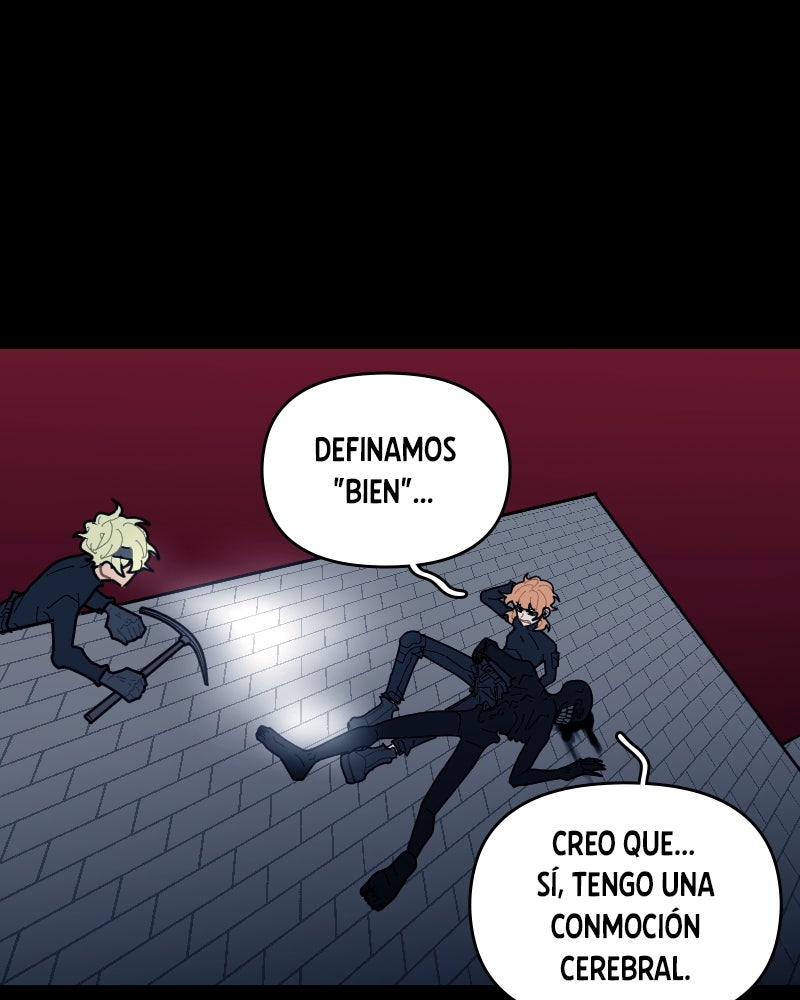 Read School Bus Graveyard ES Manga Online