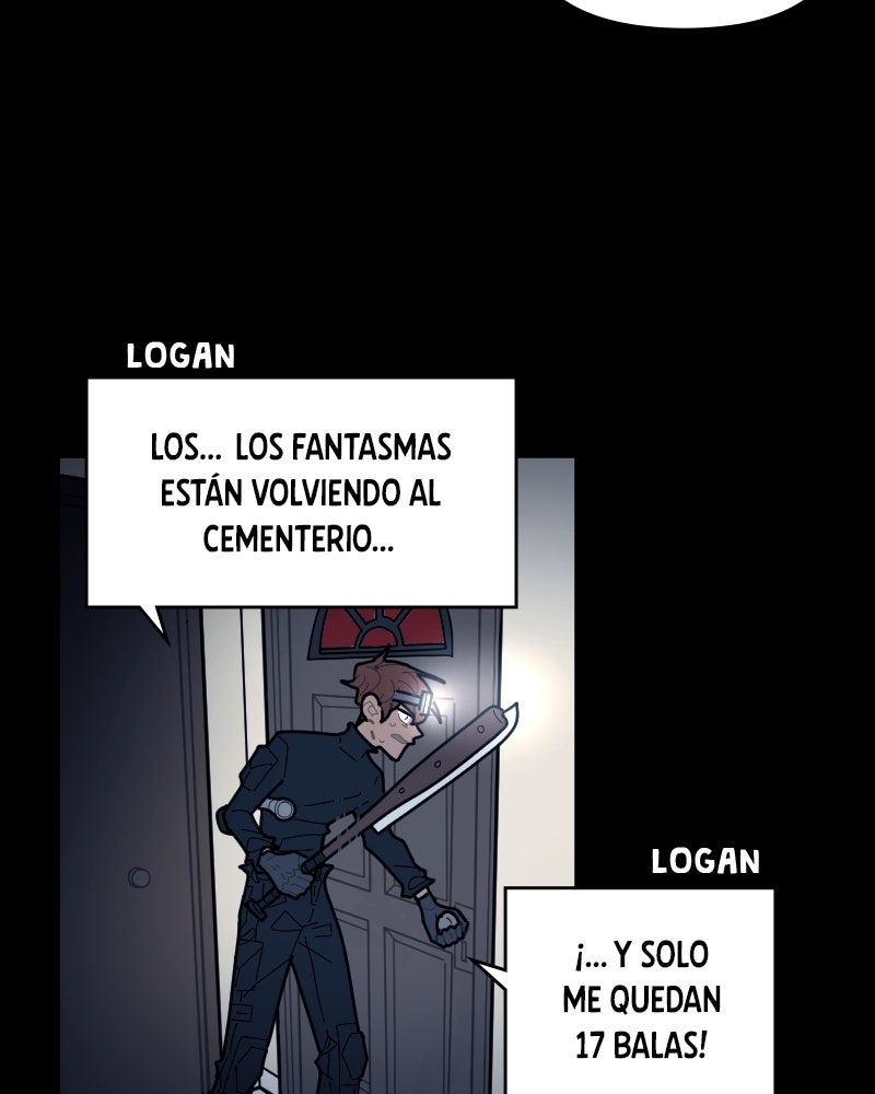 Read School Bus Graveyard ES Manga Online