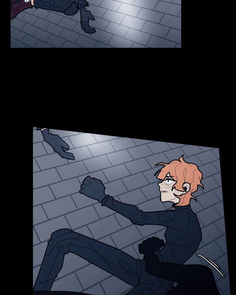 Read School Bus Graveyard ES Manga Online