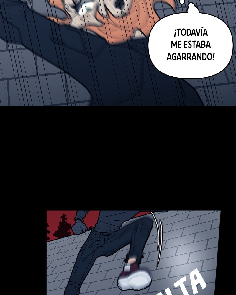 Read School Bus Graveyard ES Manga Online