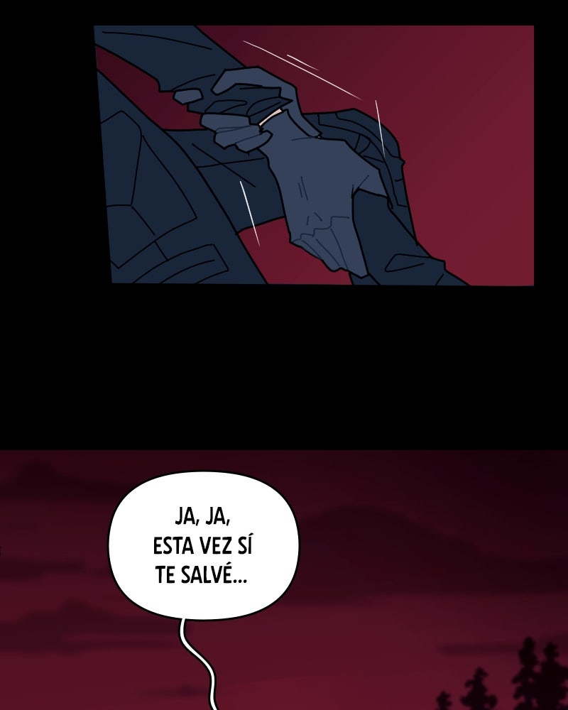 Read School Bus Graveyard ES Manga Online