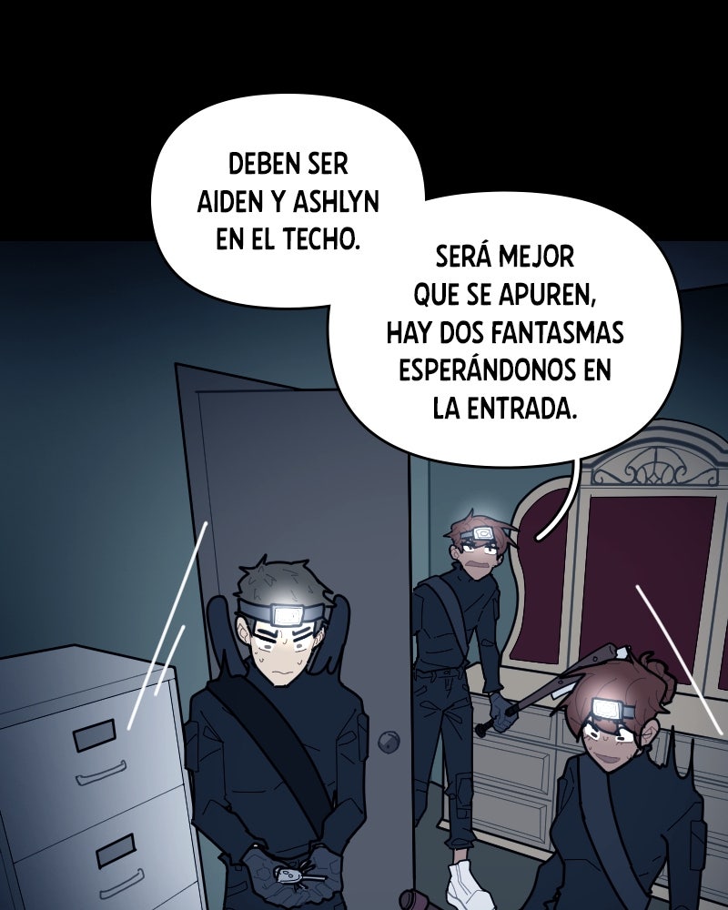 Read School Bus Graveyard ES Manga Online