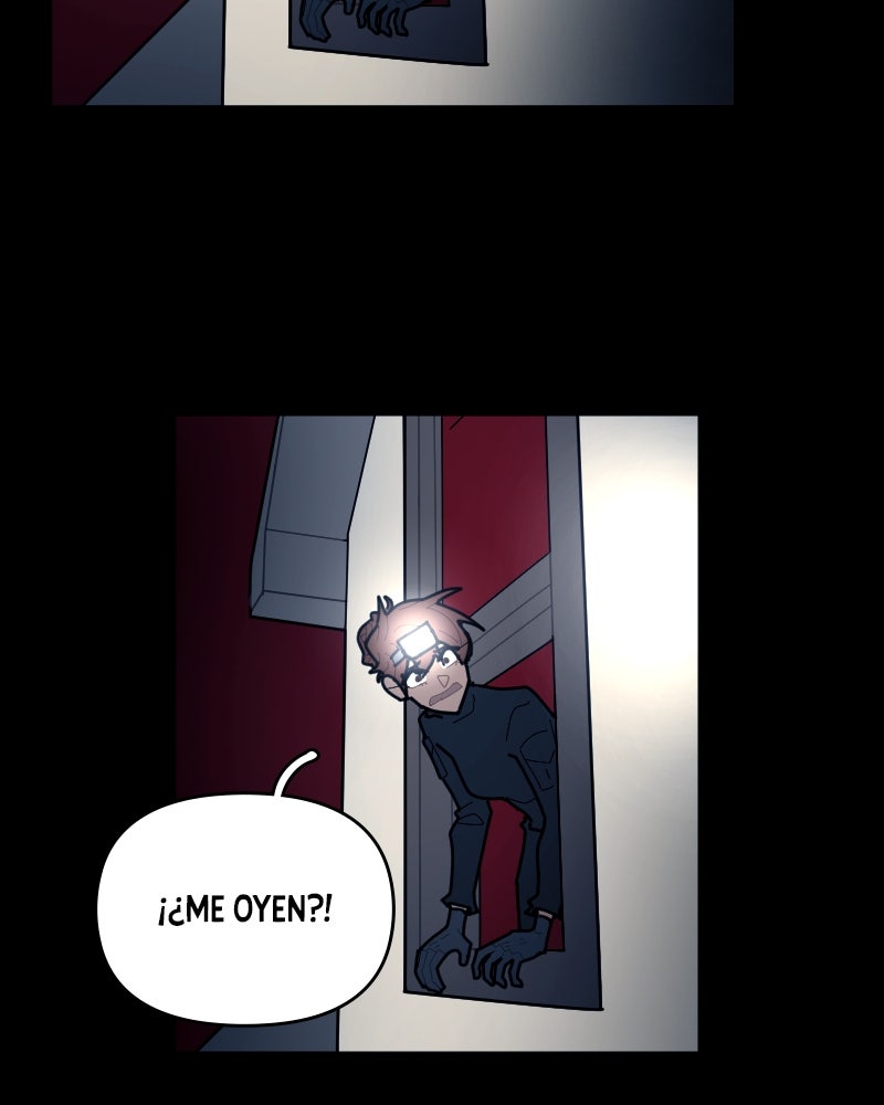 Read School Bus Graveyard ES Manga Online