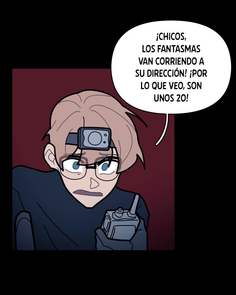 Read School Bus Graveyard ES Manga Online