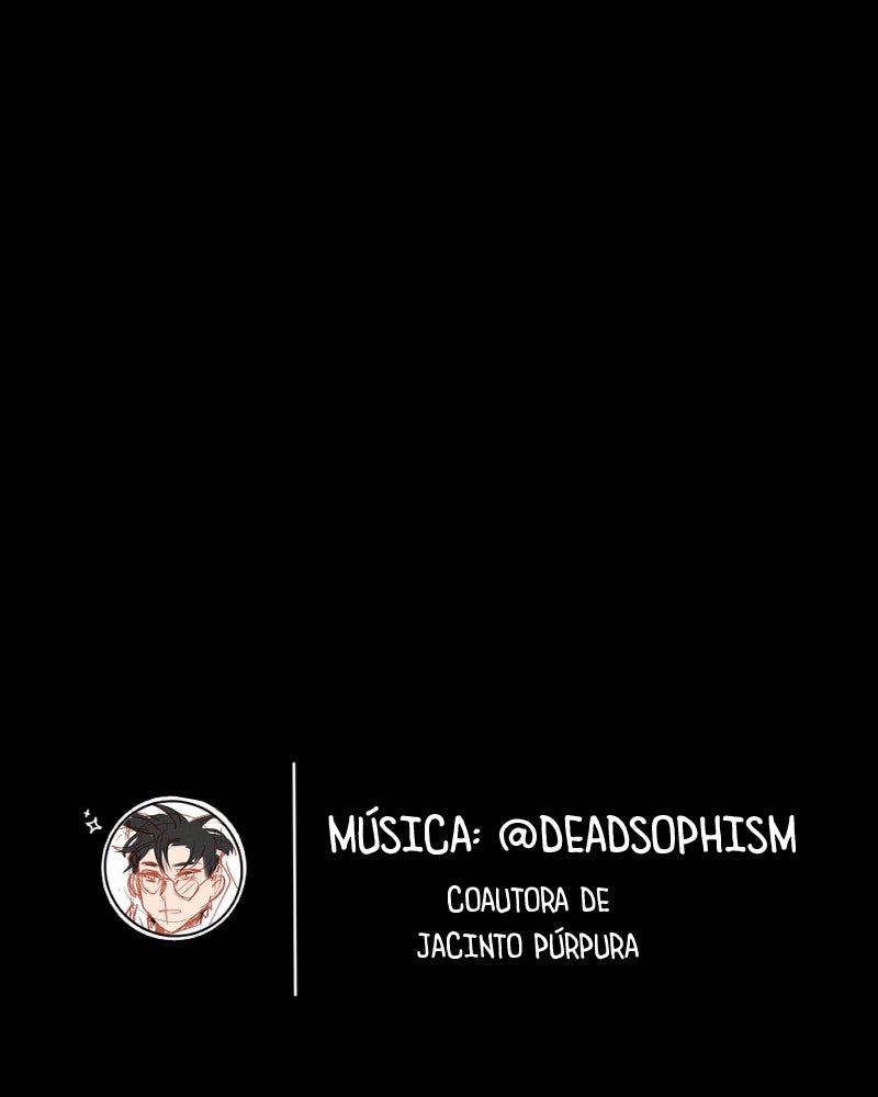 Read School Bus Graveyard ES Manga Online