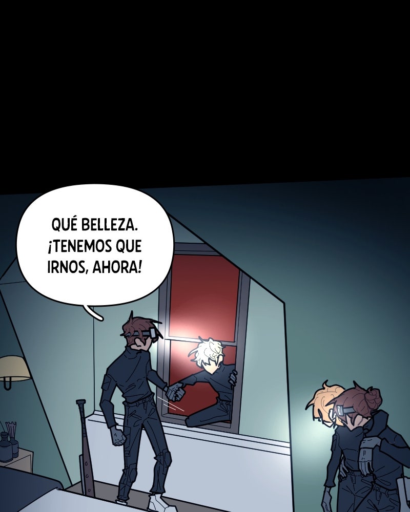 Read School Bus Graveyard ES Manga Online