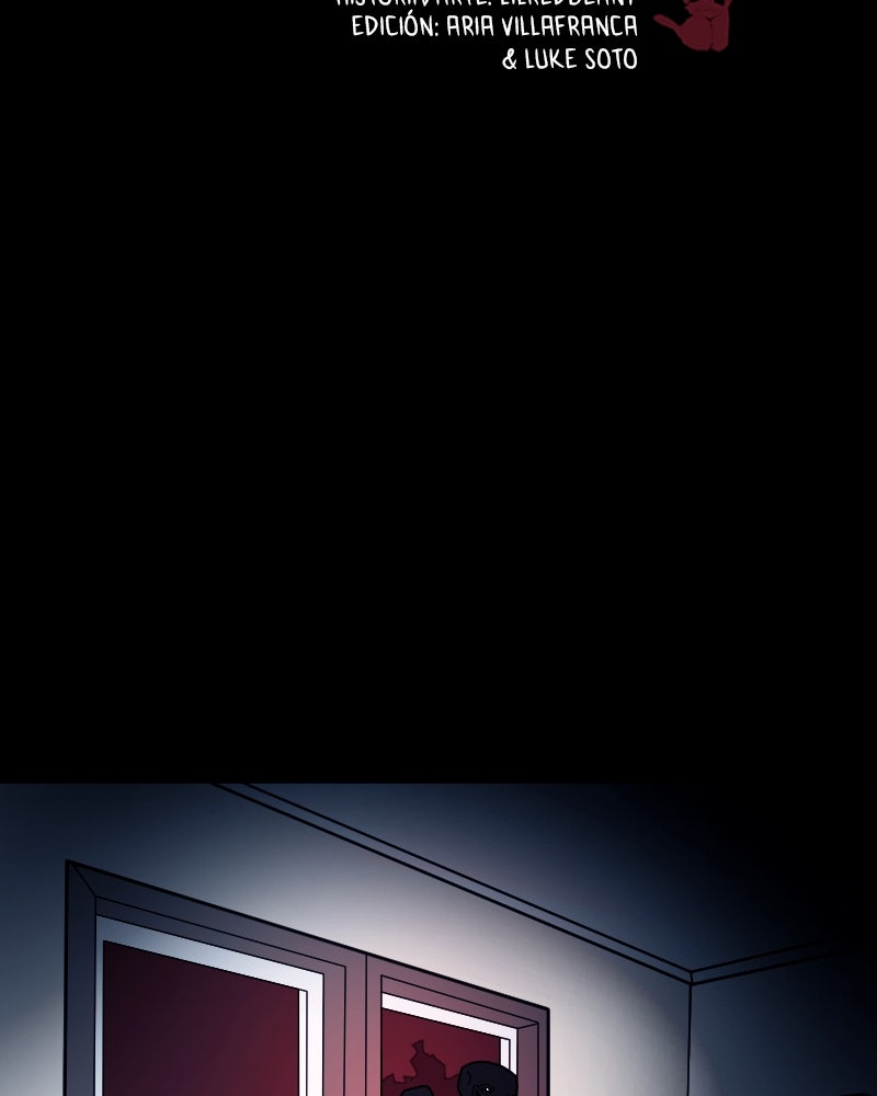 Read School Bus Graveyard ES Manga Online