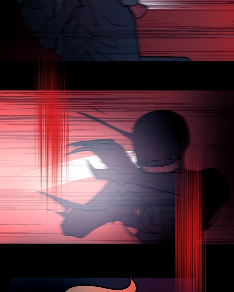 Read School Bus Graveyard ES Manga Online