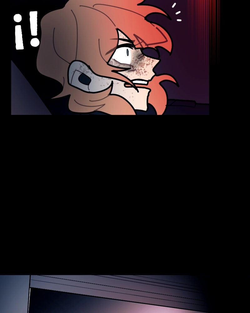 Read School Bus Graveyard ES Manga Online