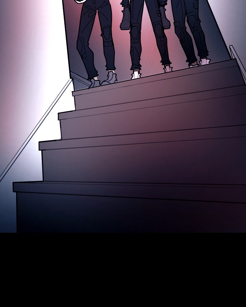 Read School Bus Graveyard ES Manga Online