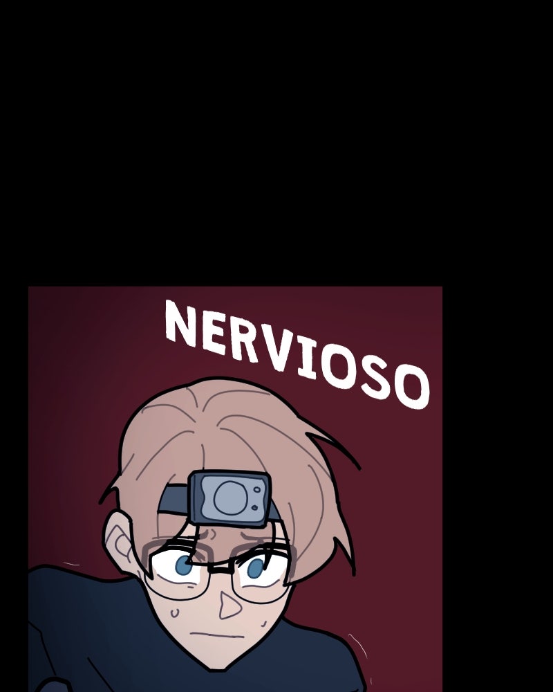 Read School Bus Graveyard ES Manga Online