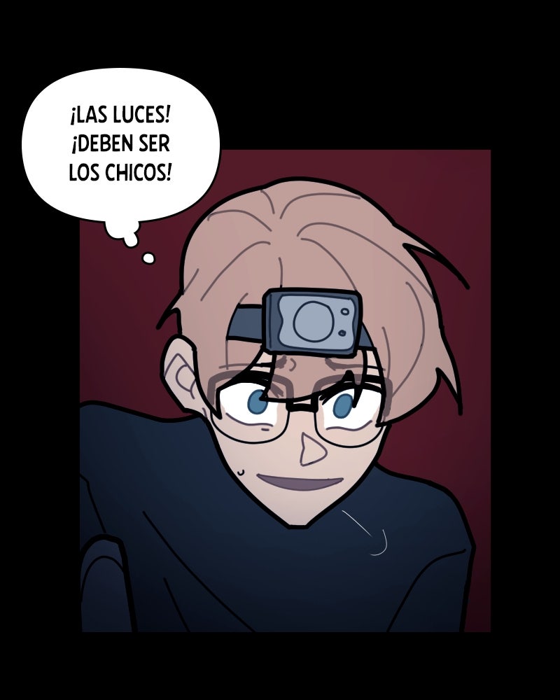 Read School Bus Graveyard ES Manga Online