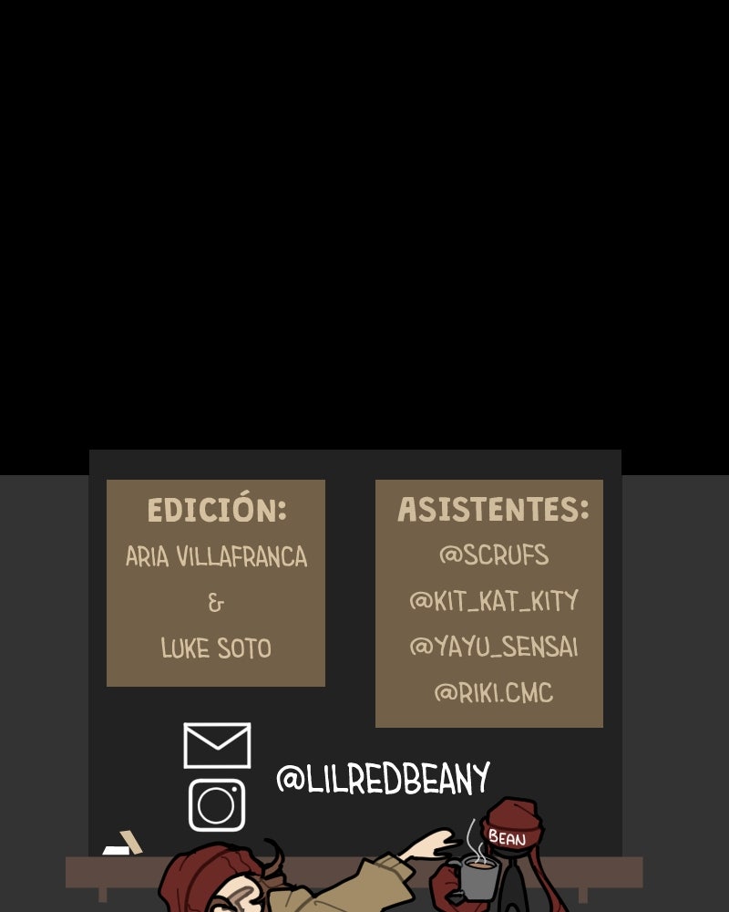 Read School Bus Graveyard ES Manga Online