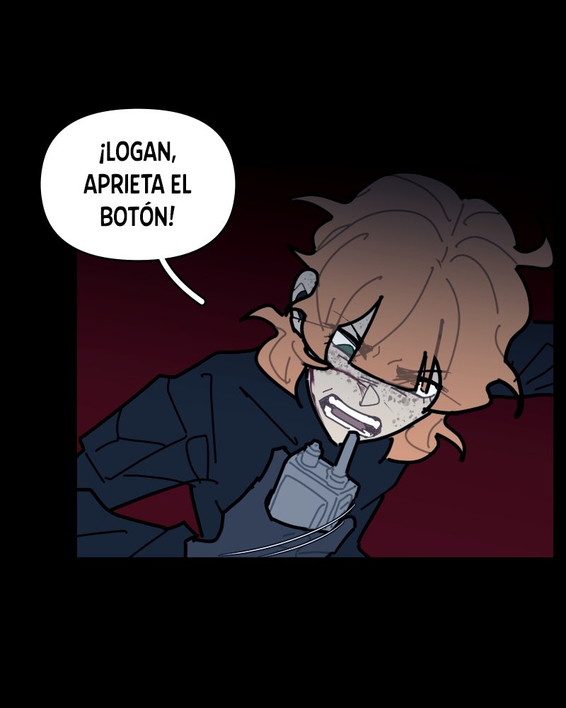 Read School Bus Graveyard ES Manga Online