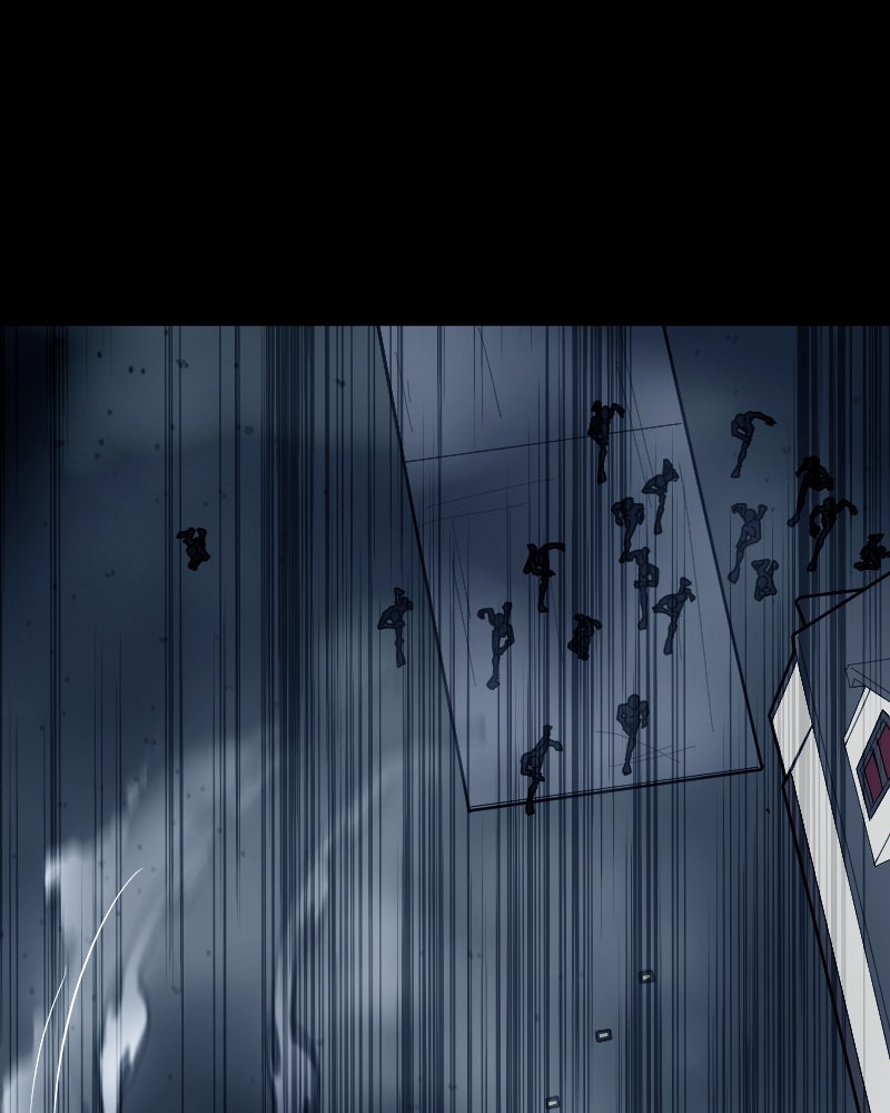 Read School Bus Graveyard ES Manga Online