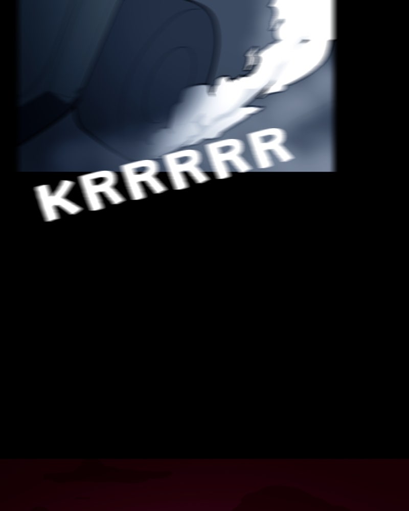 Read School Bus Graveyard ES Manga Online