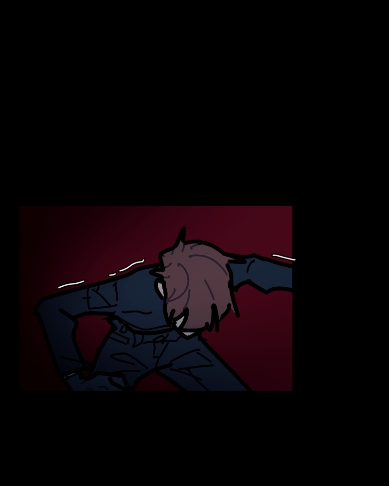 Read School Bus Graveyard ES Manga Online