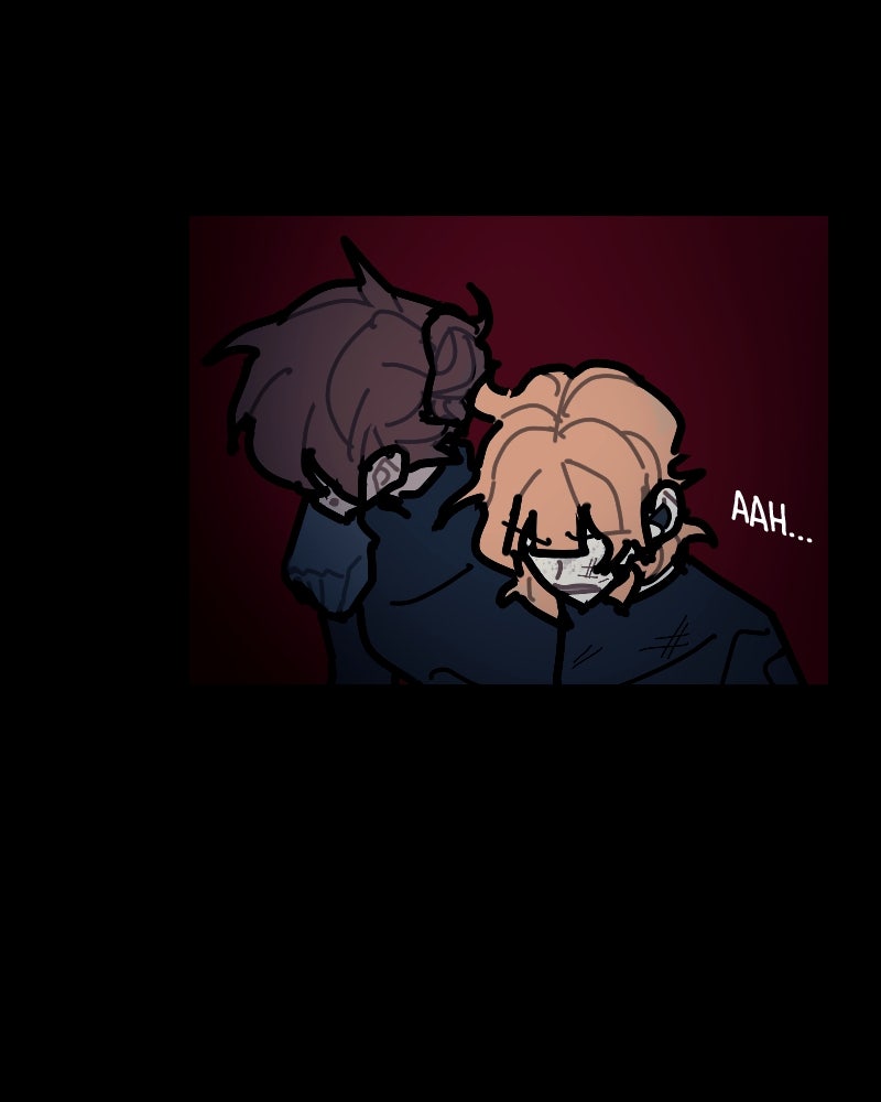 Read School Bus Graveyard ES Manga Online