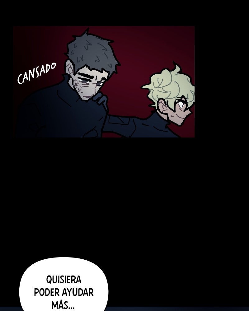 Read School Bus Graveyard ES Manga Online