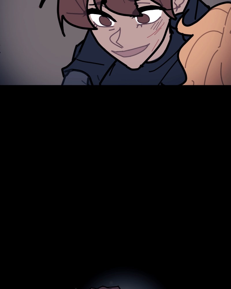 Read School Bus Graveyard ES Manga Online