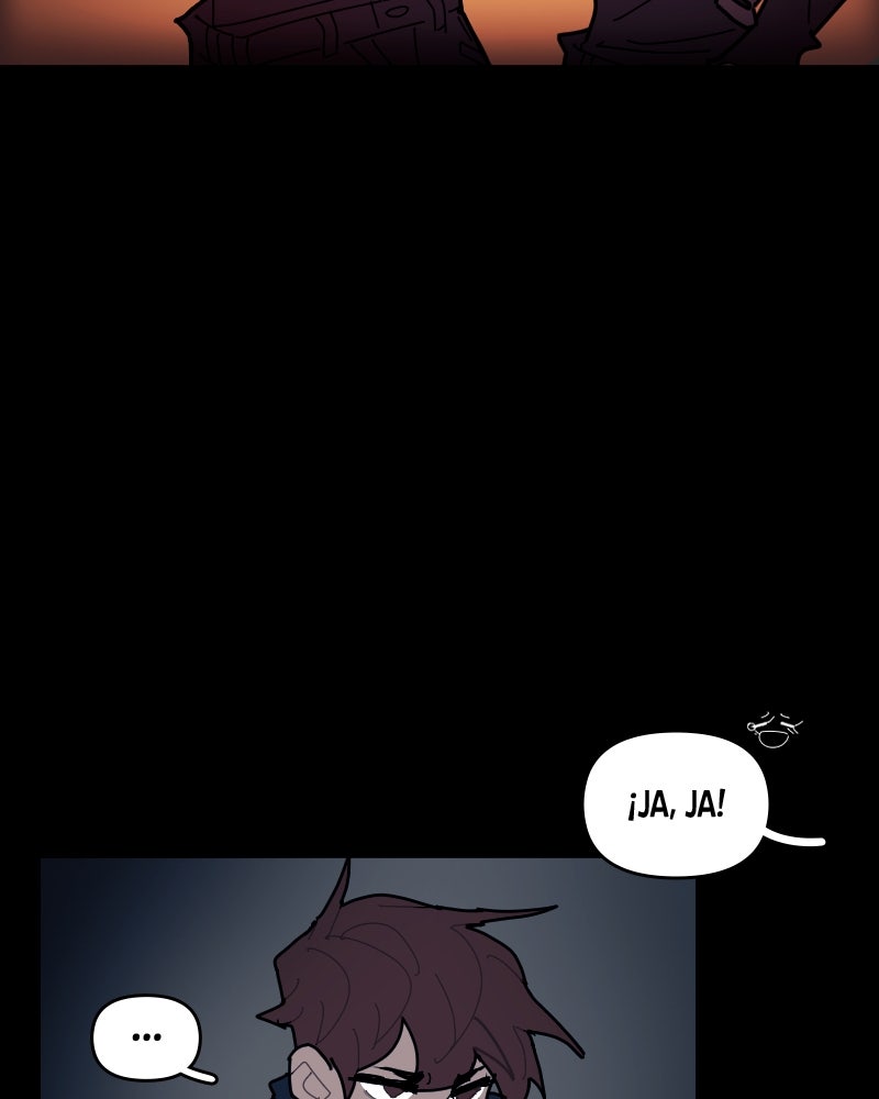 Read School Bus Graveyard ES Manga Online