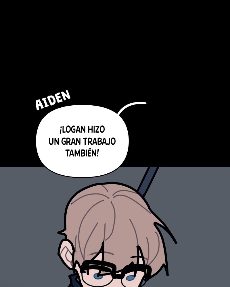 Read School Bus Graveyard ES Manga Online