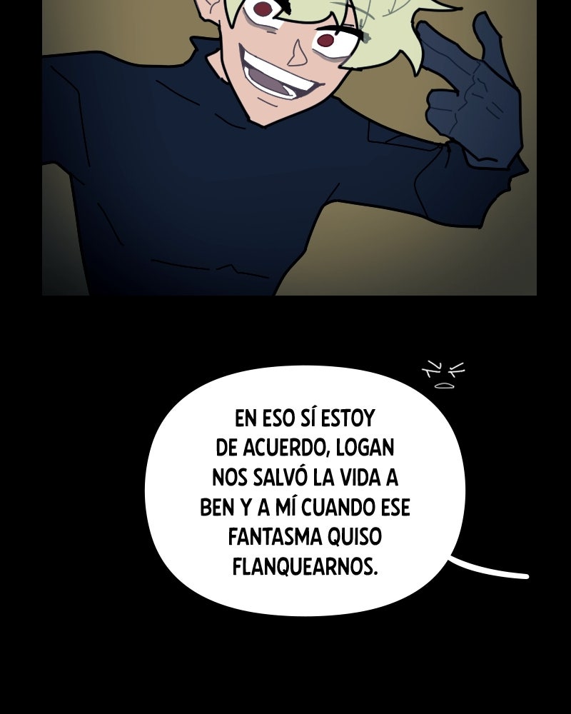 Read School Bus Graveyard ES Manga Online