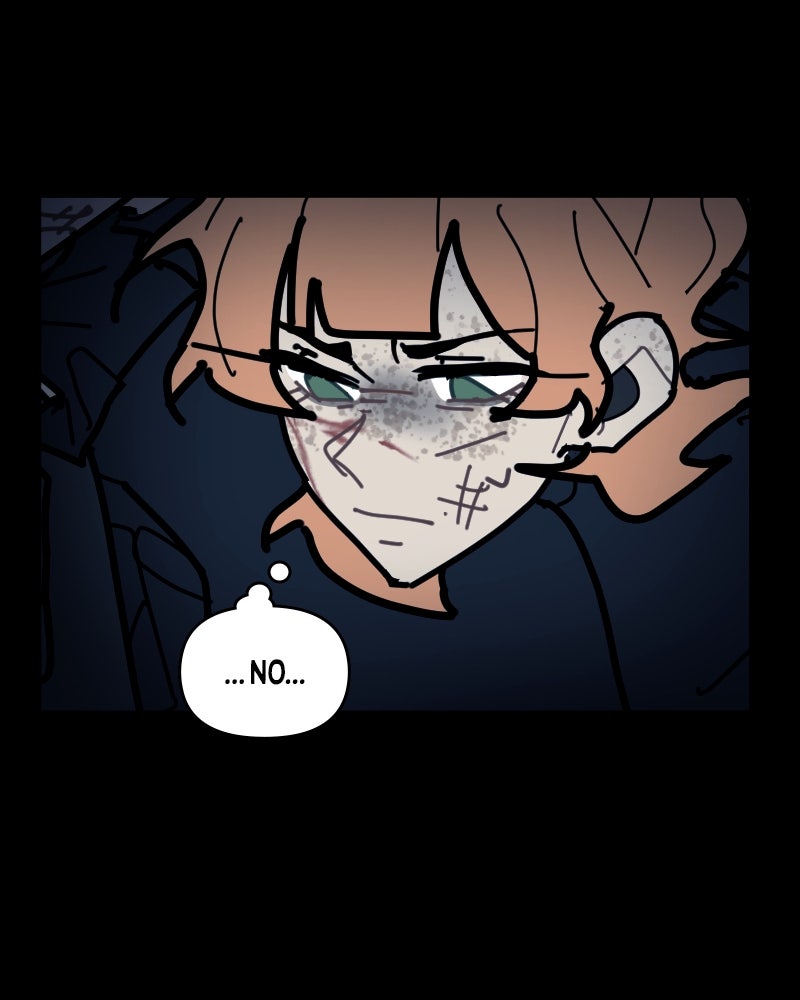 Read School Bus Graveyard ES Manga Online