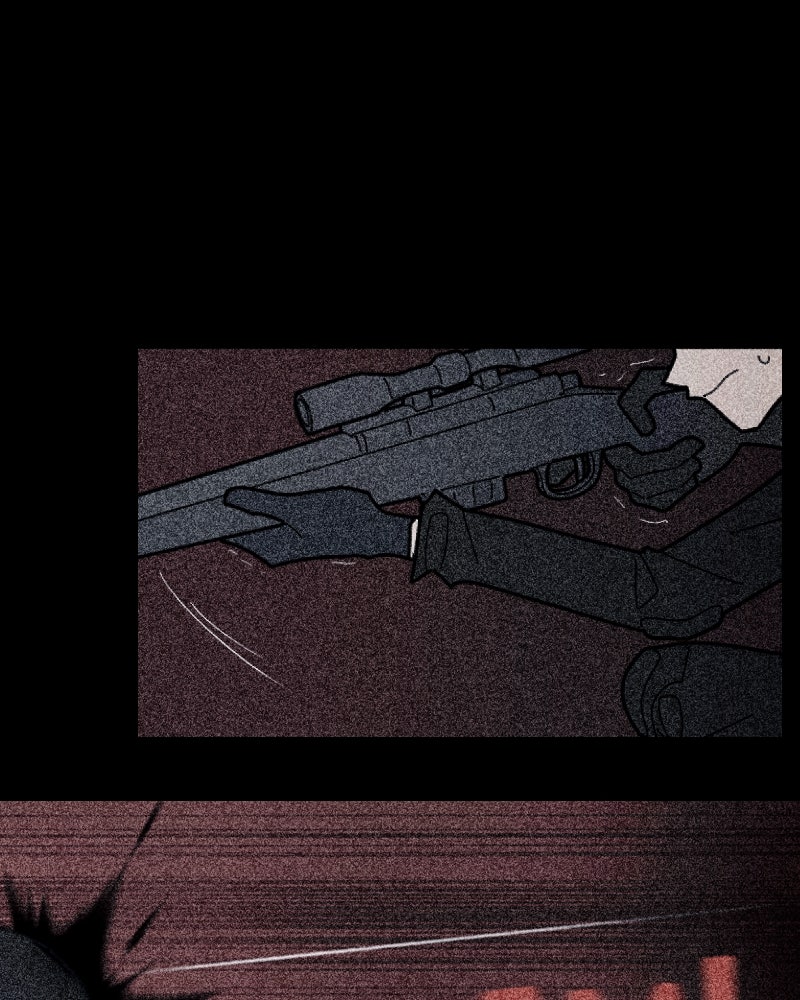 Read School Bus Graveyard ES Manga Online