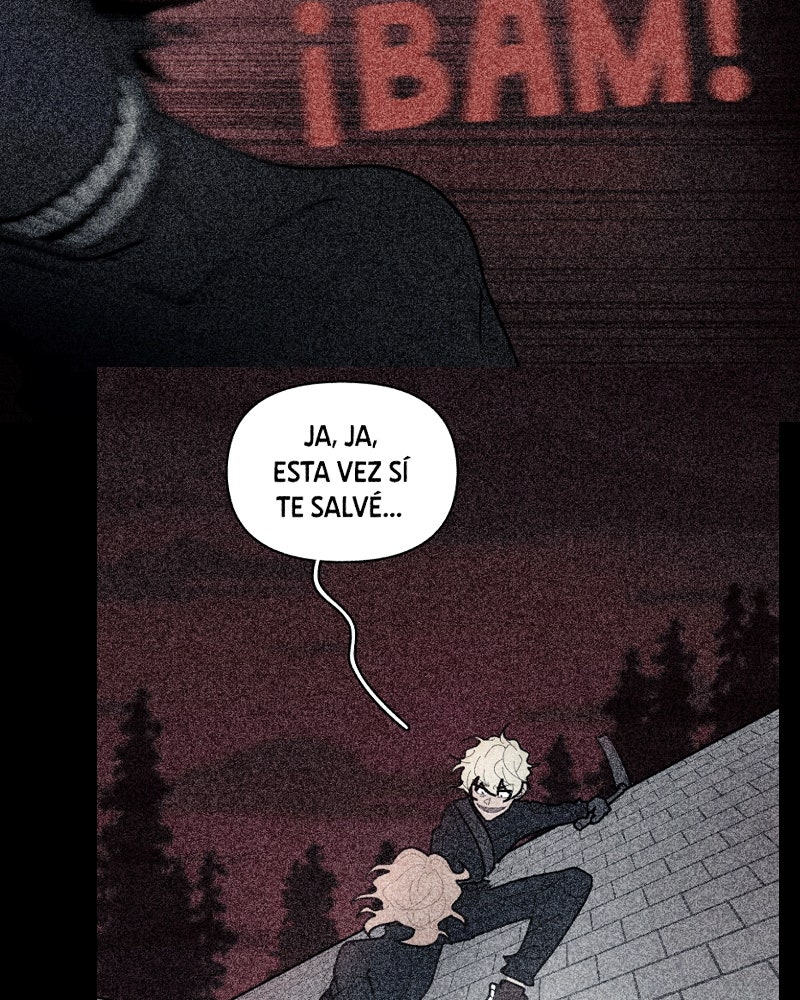 Read School Bus Graveyard ES Manga Online